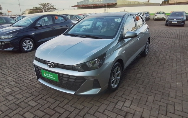imagem-https://www.socarrao.com.br/sc-vehicle-images-prod/4331169/1791695179306-1_020611.jpg