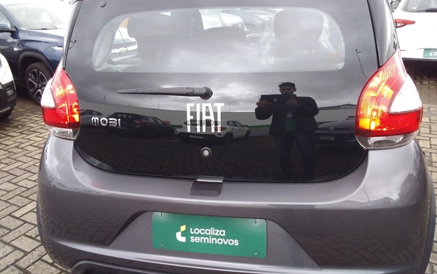 imagem-https://www.socarrao.com.br/sc-vehicle-images-prod/4331190/1791695196999-1_015251.jpg