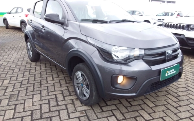 imagem-https://www.socarrao.com.br/sc-vehicle-images-prod/4331190/1791695197000-1_015254.jpg