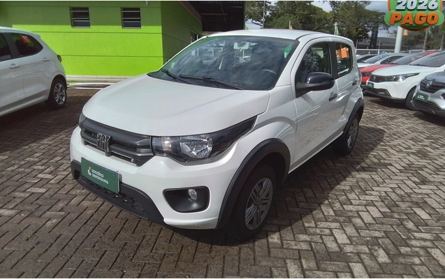 imagem-https://www.socarrao.com.br/sc-vehicle-images-prod/4331194/1791695202017-1_021621.jpg