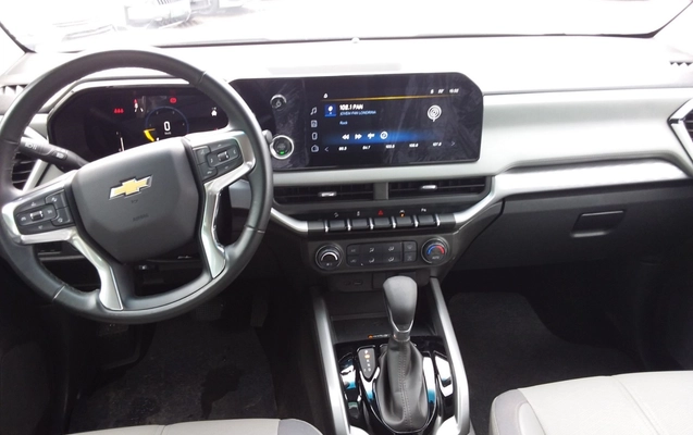 imagem-https://www.socarrao.com.br/sc-vehicle-images-prod/4331200/1791695219190-1_020658.jpg