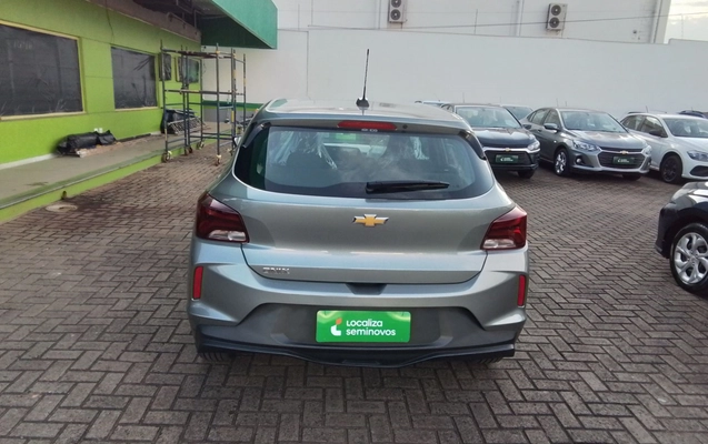 imagem-https://www.socarrao.com.br/sc-vehicle-images-prod/4331214/1791695241852-2_020717.jpg