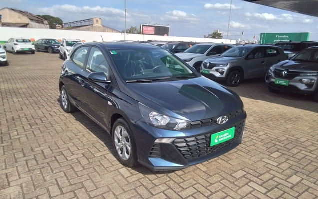imagem-https://www.socarrao.com.br/sc-vehicle-images-prod/4331229/1791695271361-1_020748.jpg