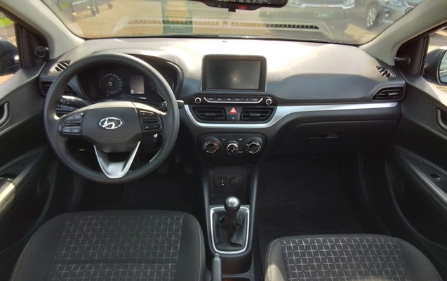 imagem-https://www.socarrao.com.br/sc-vehicle-images-prod/4331229/1791695271365-1_020750.jpg