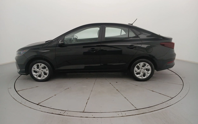 imagem-https://www.socarrao.com.br/sc-vehicle-images-prod/4331244/1791695294461-1_101243.jpg