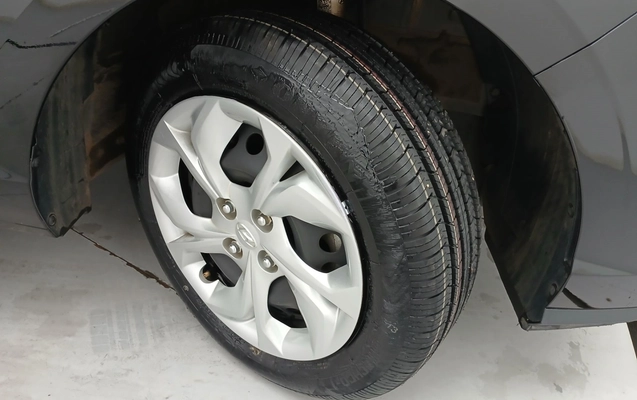 imagem-https://www.socarrao.com.br/sc-vehicle-images-prod/4331244/1791695294483-2_101249.jpg