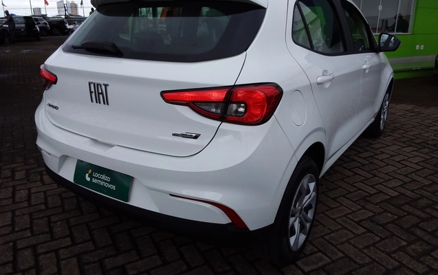 imagem-https://www.socarrao.com.br/sc-vehicle-images-prod/4331250/1791695324072-1_050920.jpg