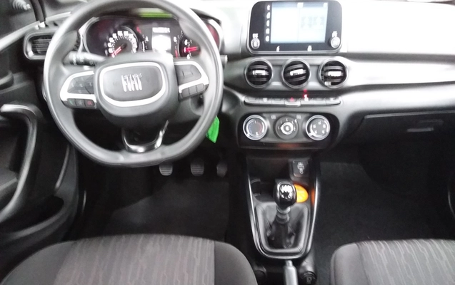 imagem-https://www.socarrao.com.br/sc-vehicle-images-prod/4331250/1791695324080-1_050923.jpg