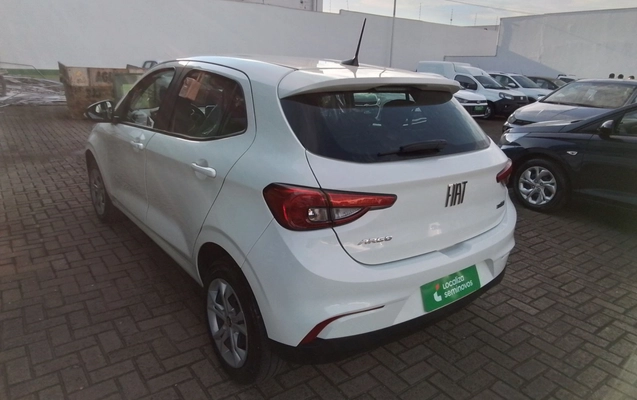 imagem-https://www.socarrao.com.br/sc-vehicle-images-prod/4331251/1791695325561-2_020840.jpg