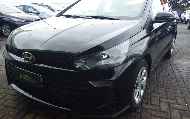 imagem-https://www.socarrao.com.br/sc-vehicle-images-prod/4331252/1791695325738-1_020836.jpg