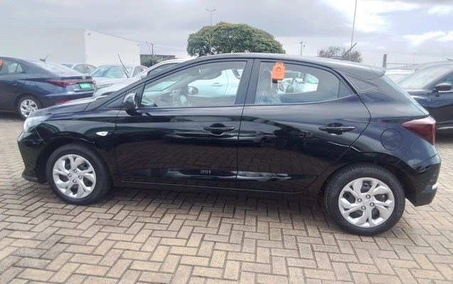 imagem-https://www.socarrao.com.br/sc-vehicle-images-prod/4331265/1791695349074-2_020901.jpg