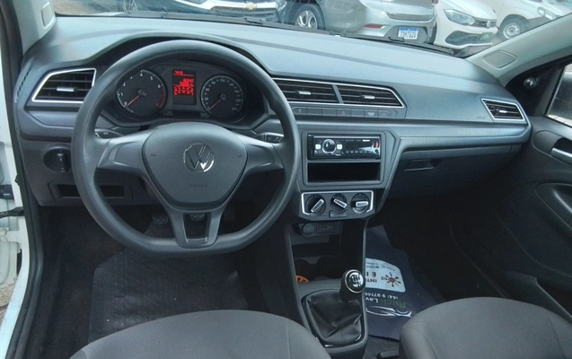 imagem-https://www.socarrao.com.br/sc-vehicle-images-prod/4331272/1791695366105-1_020925.jpg