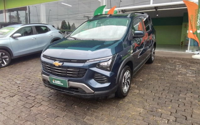 imagem-https://www.socarrao.com.br/sc-vehicle-images-prod/4331283/1791695386311-1_041149.jpg