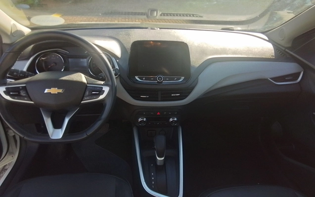 imagem-https://www.socarrao.com.br/sc-vehicle-images-prod/4331296/1791695411751-1_111828.jpg