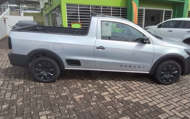imagem-https://www.socarrao.com.br/sc-vehicle-images-prod/4331331/1791695762974-1_095925.jpg