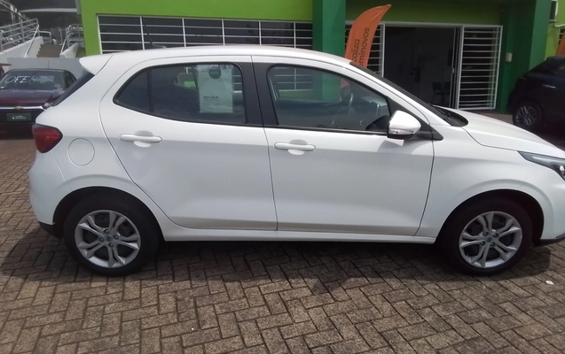 imagem-https://www.socarrao.com.br/sc-vehicle-images-prod/4331350/1791695809390-2_113751.jpg