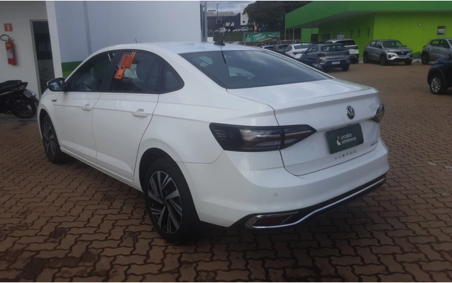imagem-https://www.socarrao.com.br/sc-vehicle-images-prod/4331352/1791695811361-2_053359.jpg