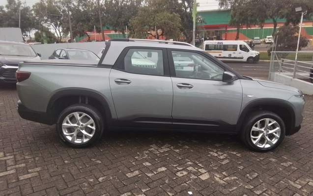 imagem-https://www.socarrao.com.br/sc-vehicle-images-prod/4331357/1791695820812-1_050907.jpg