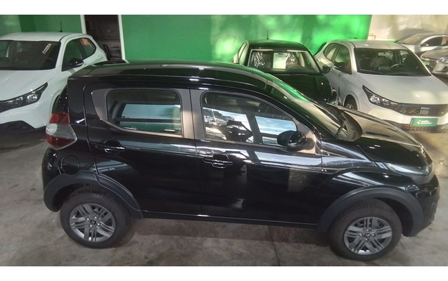 imagem-https://www.socarrao.com.br/sc-vehicle-images-prod/4331398/1791695966966-1_104536.jpg