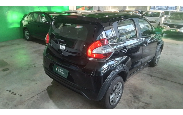 imagem-https://www.socarrao.com.br/sc-vehicle-images-prod/4331398/1791695966966-2_104536.jpg