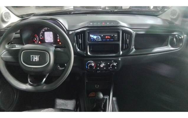 imagem-https://www.socarrao.com.br/sc-vehicle-images-prod/4331398/1791695966968-1_104541.jpg