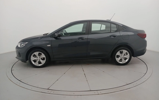 imagem-https://www.socarrao.com.br/sc-vehicle-images-prod/4331412/1791696017949-2_075137.jpg
