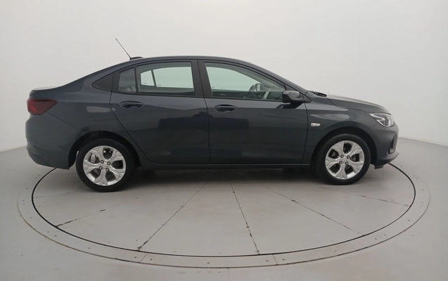 imagem-https://www.socarrao.com.br/sc-vehicle-images-prod/4331412/1791696017950-1_075140.jpg