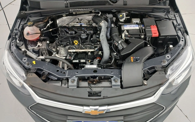 imagem-https://www.socarrao.com.br/sc-vehicle-images-prod/4331412/1791696017951-1_075142.jpg