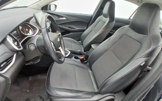 imagem-https://www.socarrao.com.br/sc-vehicle-images-prod/4331412/1791696017954-1_075145.jpg