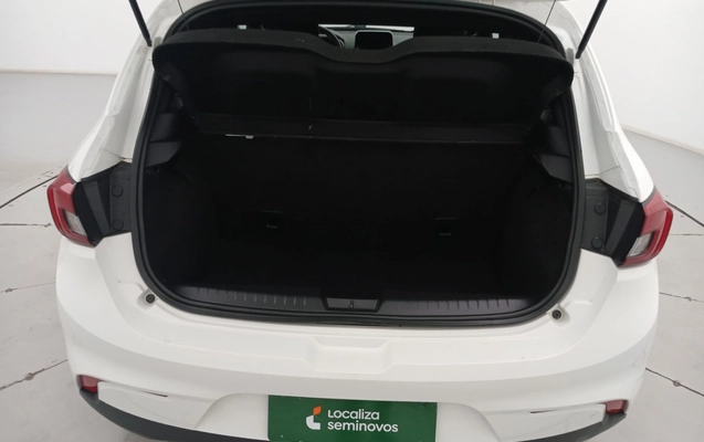 imagem-https://www.socarrao.com.br/sc-vehicle-images-prod/4331438/1791696118093-1_021244.jpg