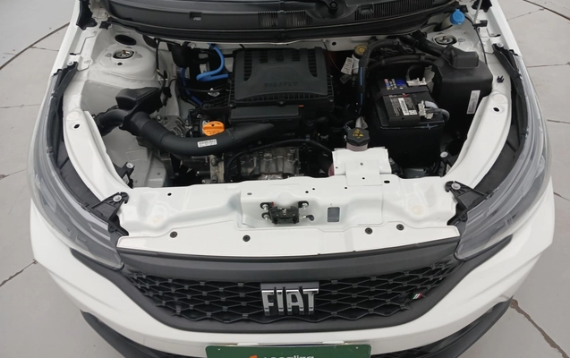 imagem-https://www.socarrao.com.br/sc-vehicle-images-prod/4331438/1791696118094-1_021245.jpg