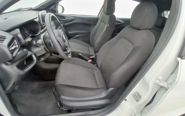 imagem-https://www.socarrao.com.br/sc-vehicle-images-prod/4331440/1791696119794-1_021246.jpg