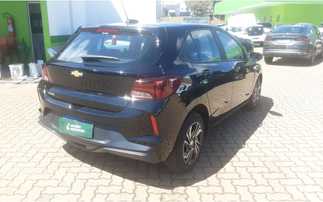 imagem-https://www.socarrao.com.br/sc-vehicle-images-prod/4331443/1791696123415-2_120915.jpg