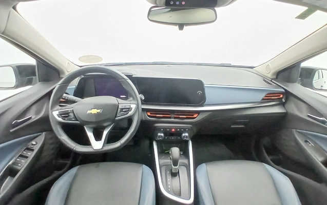 imagem-https://www.socarrao.com.br/sc-vehicle-images-prod/4331451/1791696139341-1_021243.jpg