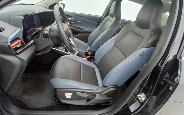 imagem-https://www.socarrao.com.br/sc-vehicle-images-prod/4331451/1791696139343-1_021244.jpg