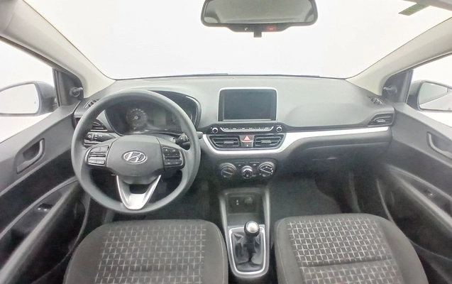 imagem-https://www.socarrao.com.br/sc-vehicle-images-prod/4331454/1791696150707-1_021242.jpg