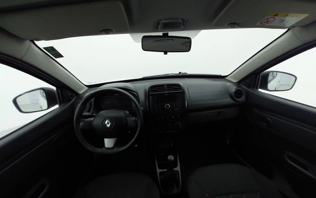 imagem-https://www.socarrao.com.br/sc-vehicle-images-prod/4331458/1791696283977-2_051854.jpg