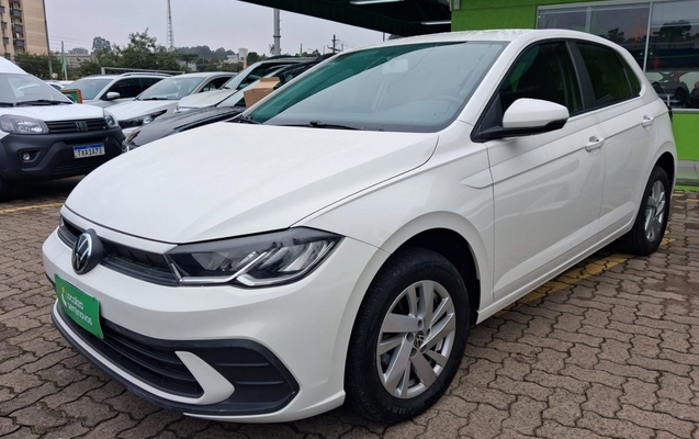 imagem-https://www.socarrao.com.br/sc-vehicle-images-prod/4331467/1791696335600-1_045147.jpg