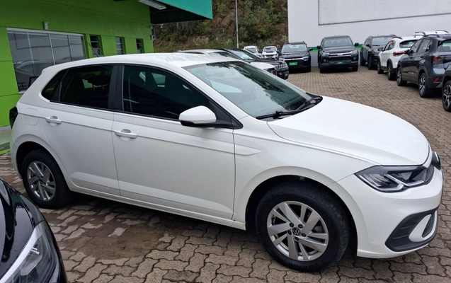 imagem-https://www.socarrao.com.br/sc-vehicle-images-prod/4331467/1791696335606-1_045150.jpg