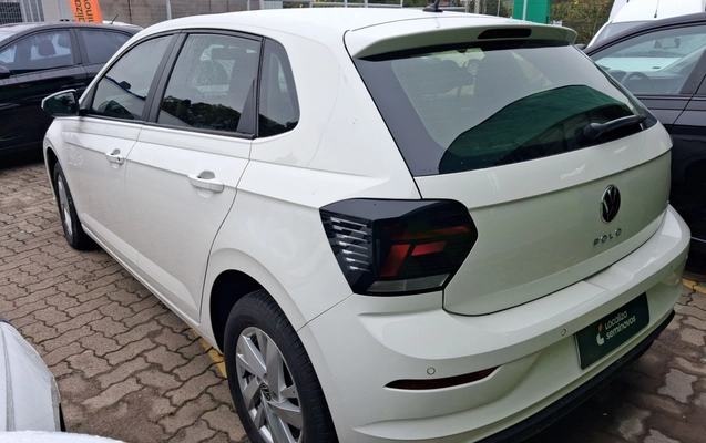 imagem-https://www.socarrao.com.br/sc-vehicle-images-prod/4331467/1791696335611-1_045152.jpg