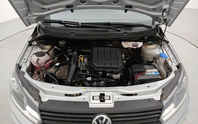 imagem-https://www.socarrao.com.br/sc-vehicle-images-prod/4331476/1791696459943-2_103919.jpg