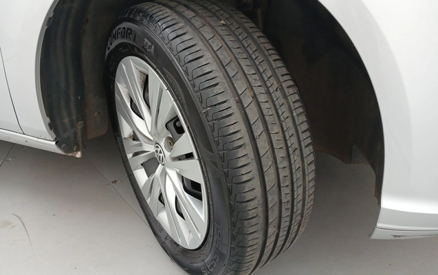 imagem-https://www.socarrao.com.br/sc-vehicle-images-prod/4331476/1791696459948-2_103921.jpg