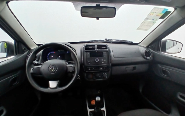 imagem-https://www.socarrao.com.br/sc-vehicle-images-prod/4331482/1791696629292-2_030343.jpg