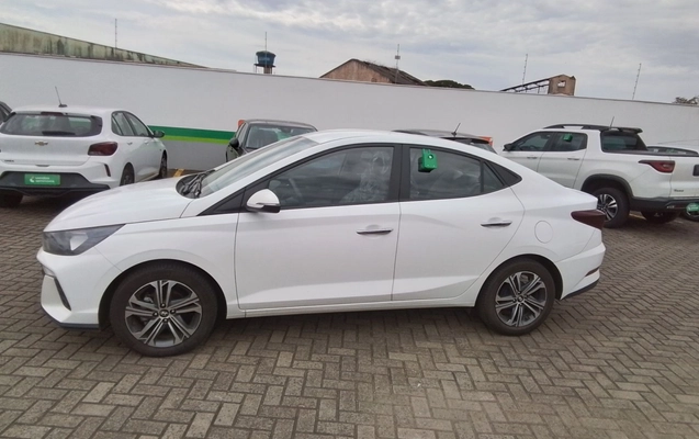 imagem-https://www.socarrao.com.br/sc-vehicle-images-prod/4331491/1791696731641-1_043026.jpg