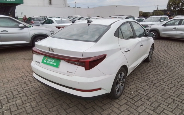 imagem-https://www.socarrao.com.br/sc-vehicle-images-prod/4331491/1791696731642-1_043030.jpg