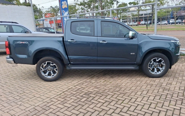 imagem-https://www.socarrao.com.br/sc-vehicle-images-prod/4331493/1791696734780-1_100912.jpg