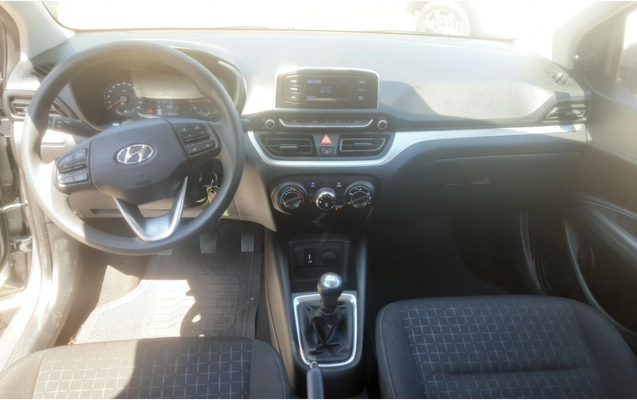 imagem-https://www.socarrao.com.br/sc-vehicle-images-prod/4331494/1791696734850-2_031843.jpg