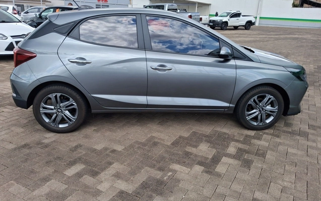 imagem-https://www.socarrao.com.br/sc-vehicle-images-prod/4331495/1791696734969-1_025139.jpg