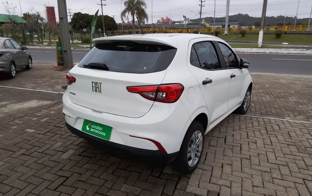 imagem-https://www.socarrao.com.br/sc-vehicle-images-prod/4331498/1791696752333-1_010816.jpg