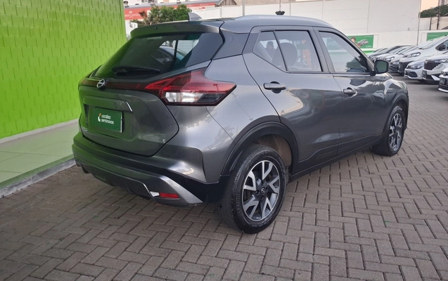 imagem-https://www.socarrao.com.br/sc-vehicle-images-prod/4331513/1791696786491-1_010339.jpg